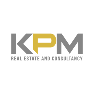 KPM-logo-square